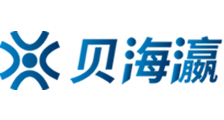 亚洲国产一区二区三区亚瑟